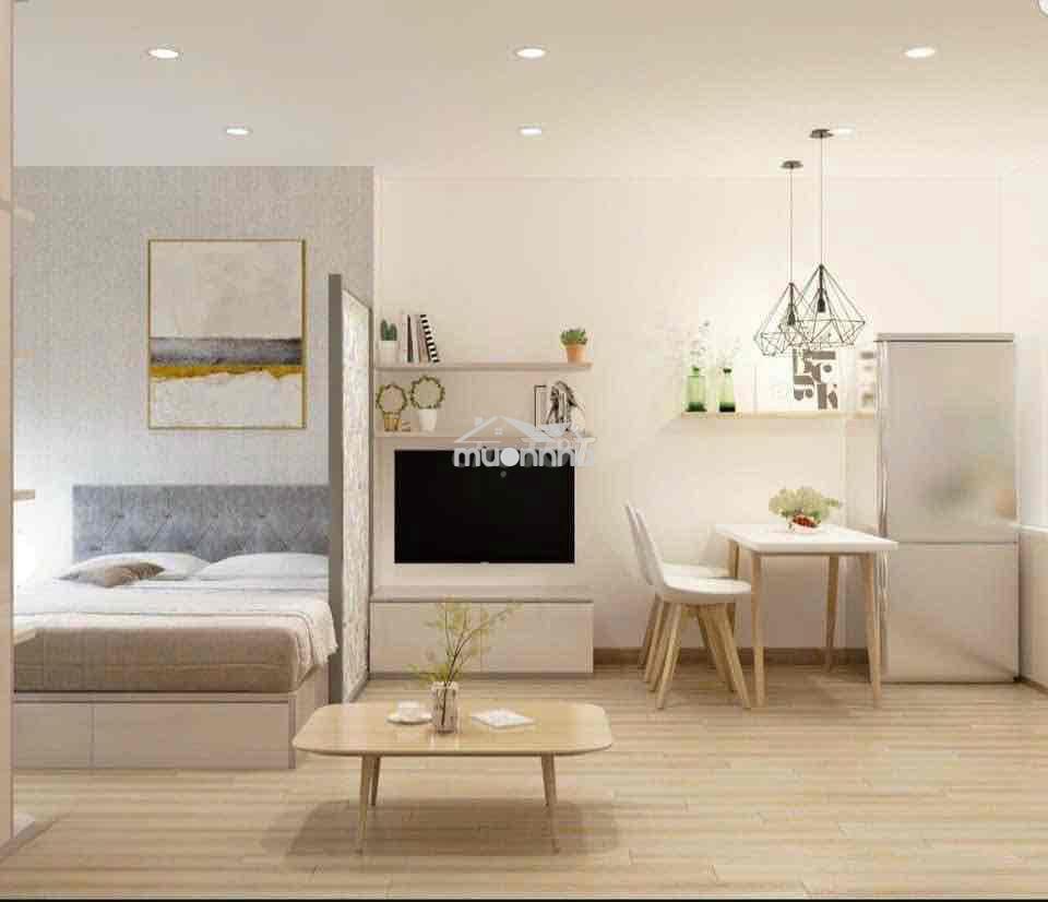 Bán căn hộ sunrise cityview q7 lh : - Ảnh 2