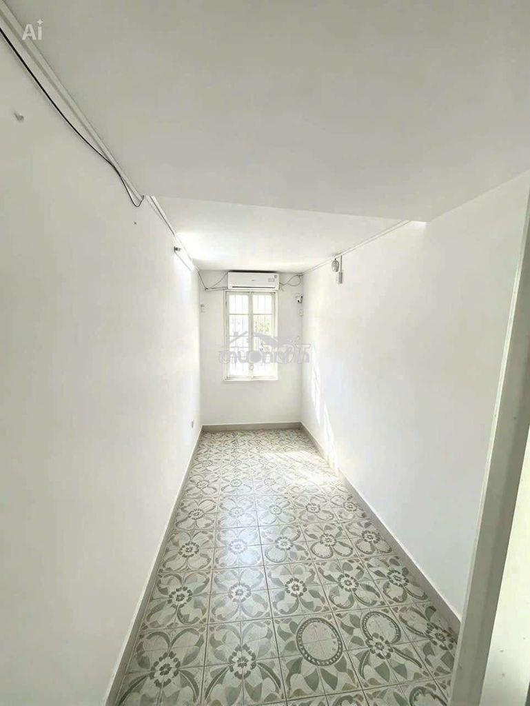 ❤️❤️ Chính chủ gởi bán căn nhỏ xinh hẻm ba gác 125 ng