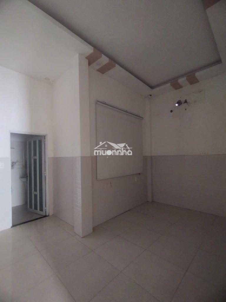 Nhà 3pn 3wc - đường số 8 linh xuân, thủ đức - Ảnh 4