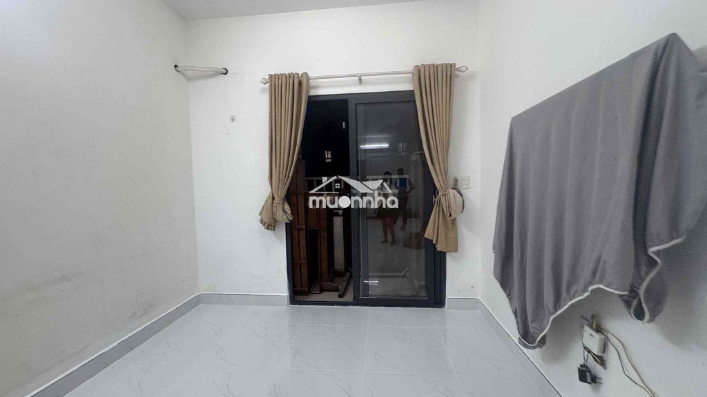 Chính chủ cho thuê căn 82m2 2pn +1 tecco bình tân - Ảnh 3