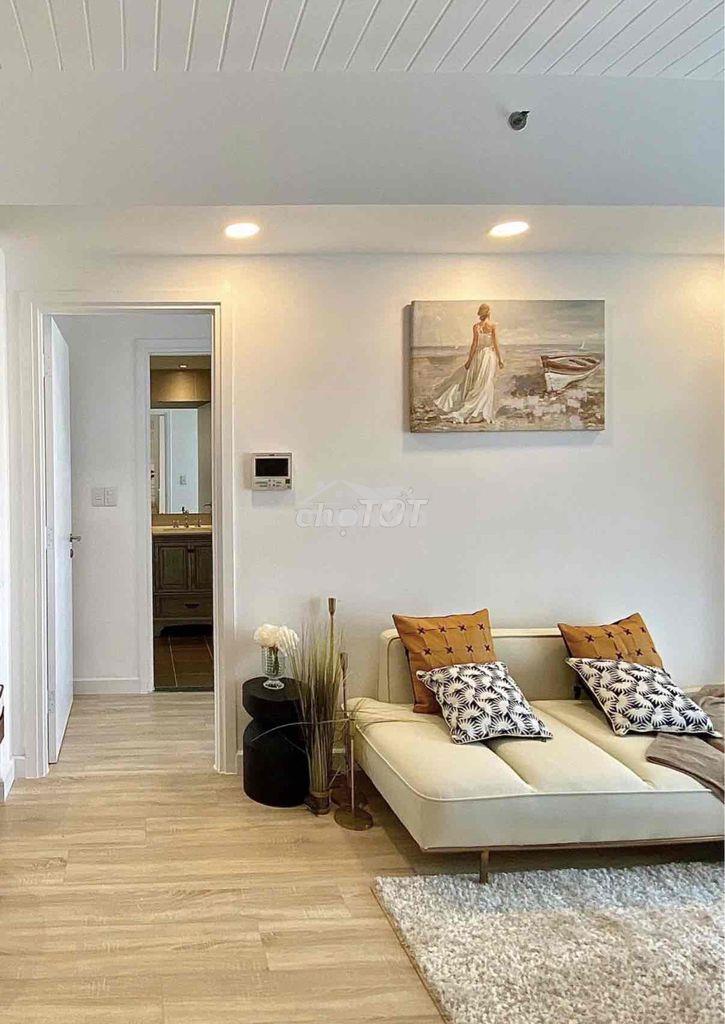 Nhà mơ ước ! 52m2 (2 tỷ 1 )sổ bao phí ,cắt lỗ 150 triệu ,thuê 15 triệu