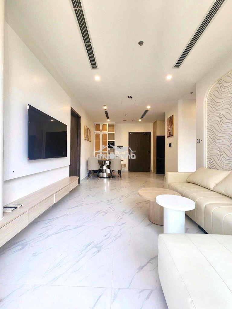 Cần tiền cho thuê gấp 2pn+ 69m2