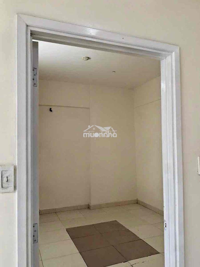 Chính chủ cho thuê căn hộ 2pn, 2wc. xem nhà vô ngay - Ảnh 4