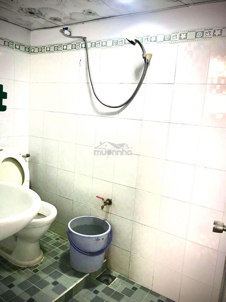 Cho thuê nhà 9×10 trống suốt làm mọi nghành nghề - Ảnh 2