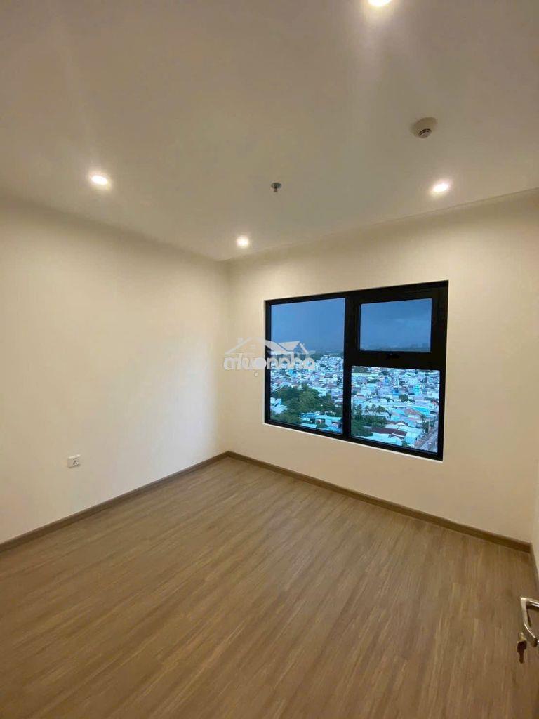 Bán căn góc 2pn+ vinhomes grand park 69,4m², sổ hồng, 2,63 tỷ - Ảnh 2