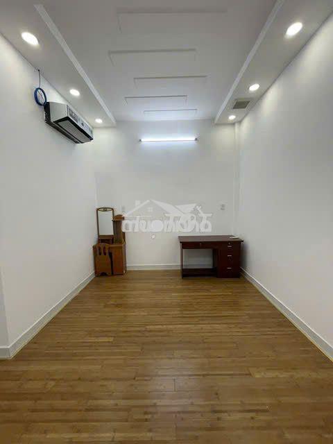 Cho thuê nhà 4.5x15m, hẻm 4m trươgthịhoa,sát mega market, 1 trệt 1 lầu - Ảnh 4
