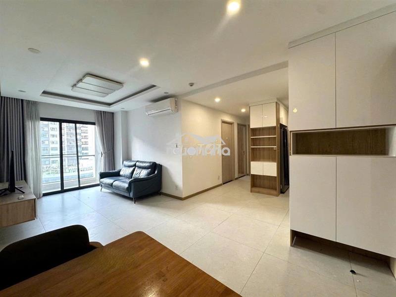 New city | 3pn | view nội khu, hồ bơi | giá thuê 22,5 triệu/th