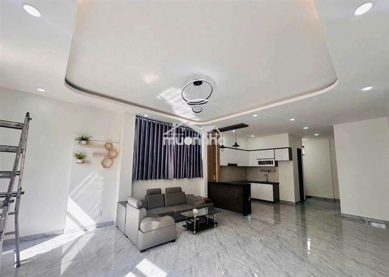 Nhỉnh 3 tỷ/ hxh /nhà mới xây 3pn | linh xuân - thủ đức | shr hoàn công