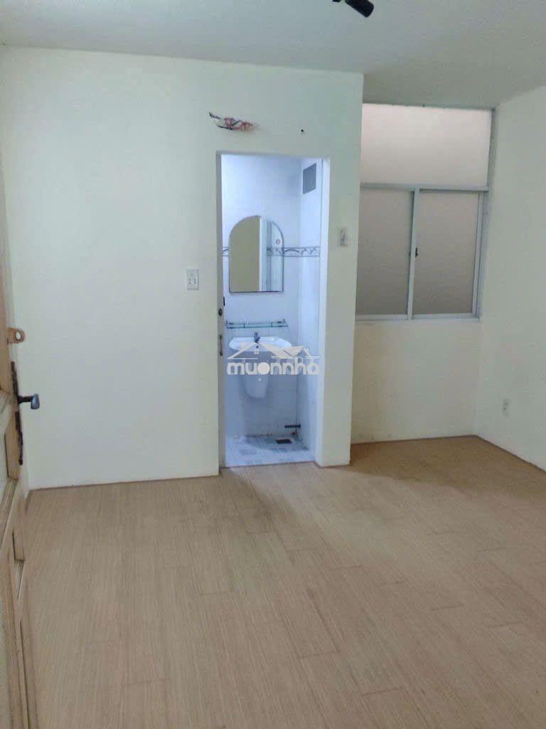 Nguyên căn 4pn 2wc số 449/23 trường chinh chỉ 11.5tr. khu bàu cát - Ảnh 3