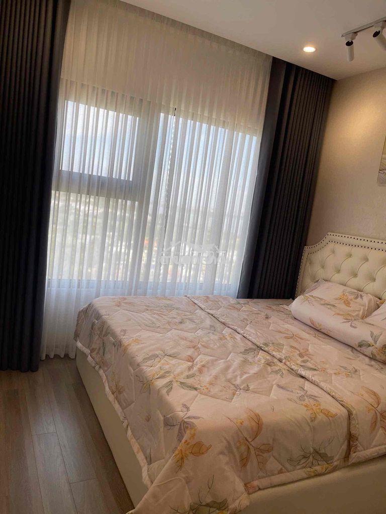 🔥 Cho thuê căn hộ 2pn – 2wc bs1619.10 | nội thất nhập khẩu cao cấp 🏙️ - Ảnh 4