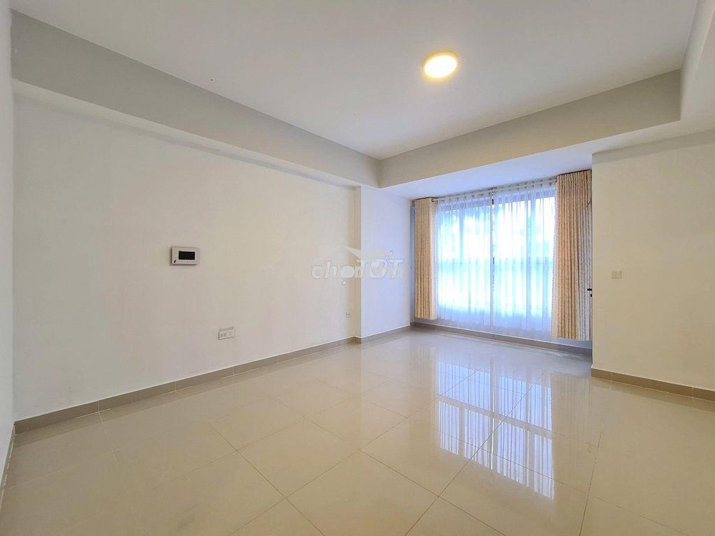 Căn hộ orchard parkview 1 phòng 35m2 9 triệu nội thất cơ bản có bếp  - Ảnh 2