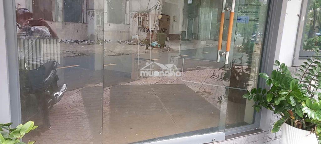 Cho thuê  mặt bằng khu trung sơn: 30m2, lối đi riêng, nt cơ bản - Ảnh 2