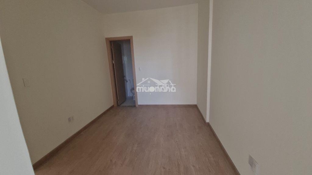 Bán ch green town bt block solena 49m2/2pn - giá gốc cđt - ck 16% - Ảnh 2