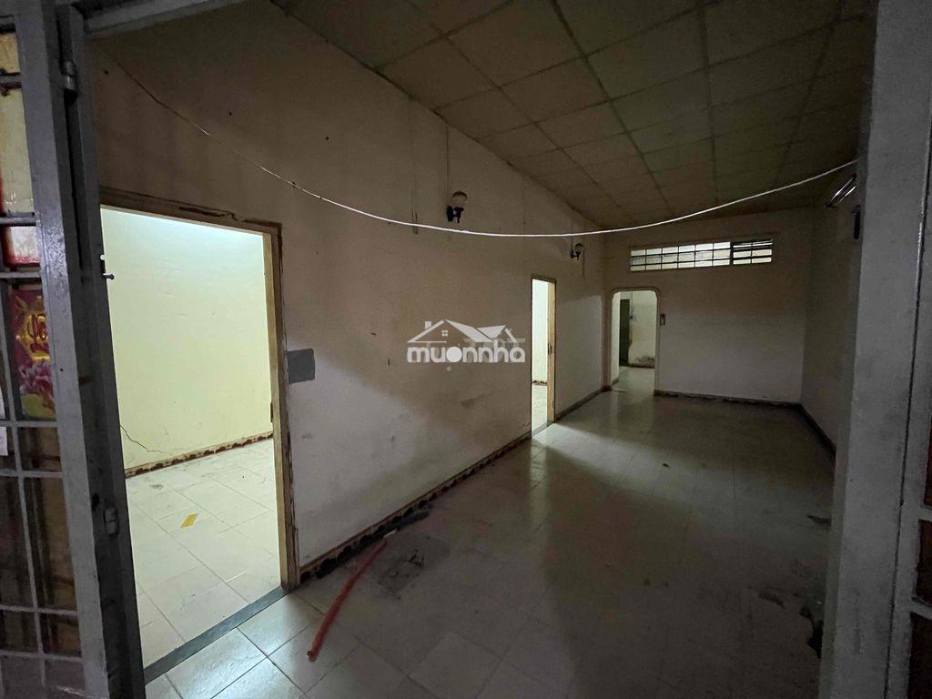 Chính chủ bán nhà cấp 4 - Ảnh 3