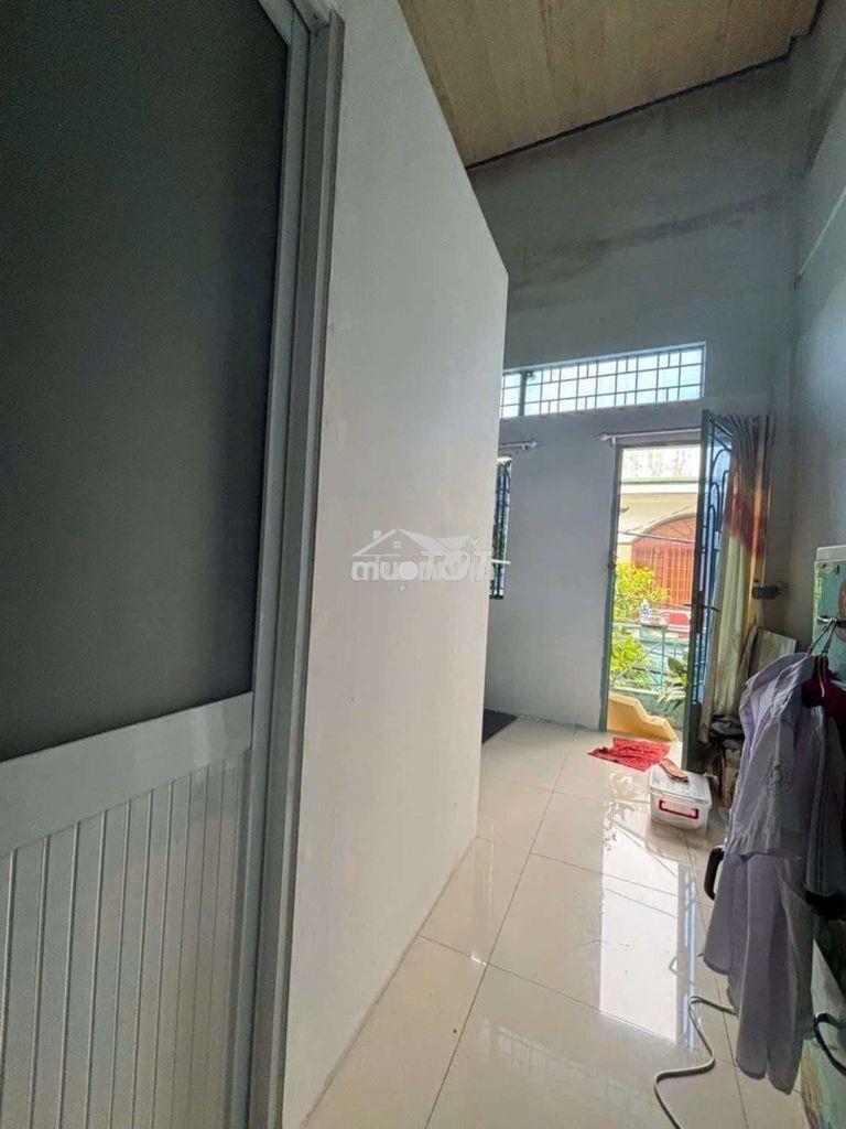 Ngay lạc quân - âu cơ - ông ích khiêm - gần đầm sen - 31m2 - 5 tỷ 1 - Ảnh 4