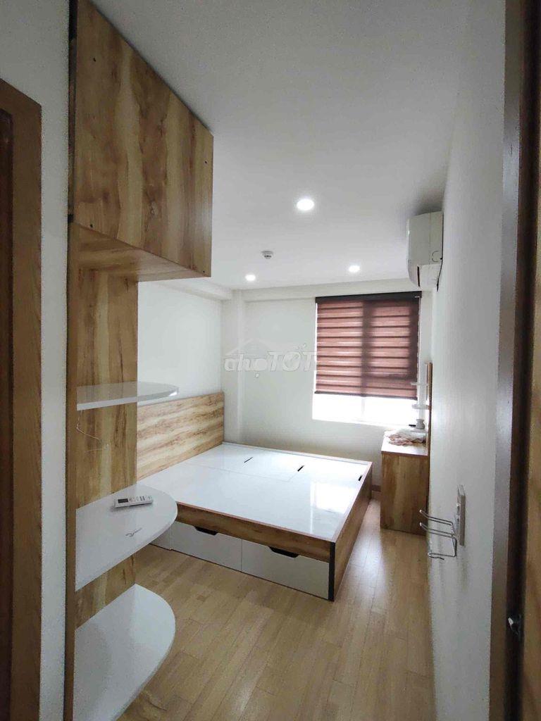 Cần cho thuê căn hộ starlight  q6 🌷 dt 72m2 , 2 phòng, 2wc 🌷giao thông - Ảnh 3