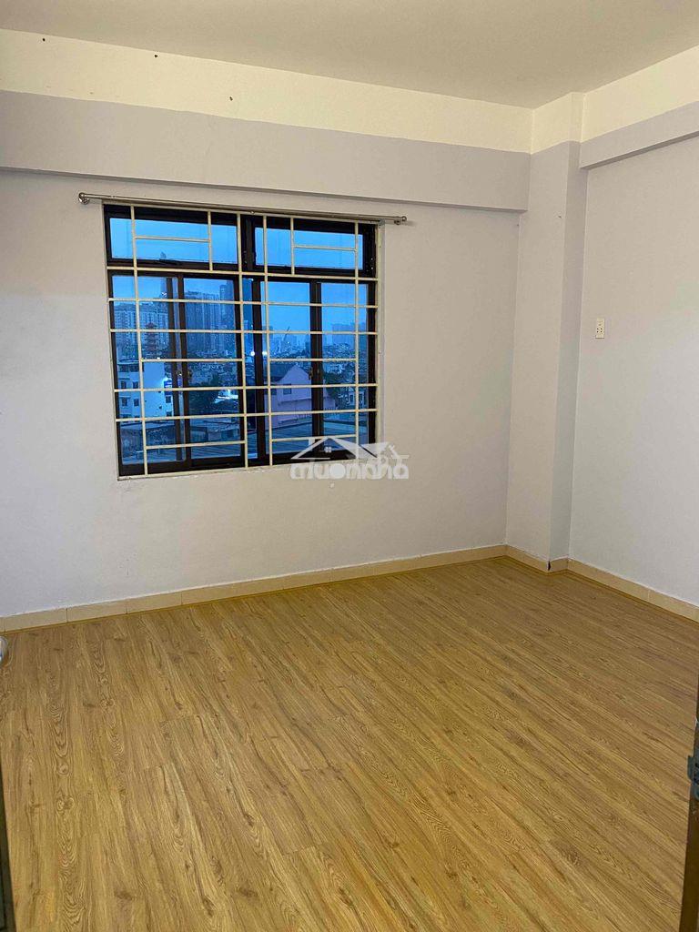 Cho thuê nhà tại quận 4 - Ảnh 3
