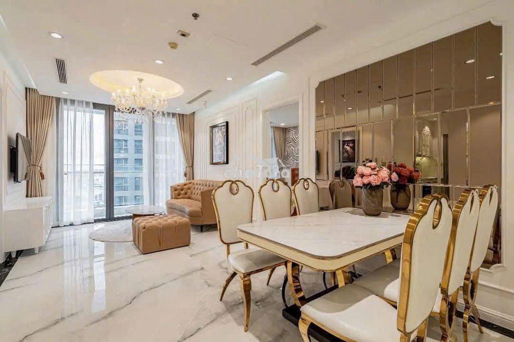 Bán gấp ch 52m2/2 tỷ1,full nt, dọn ở ,vay 80%.view mt phạm văn đồng - Ảnh 4