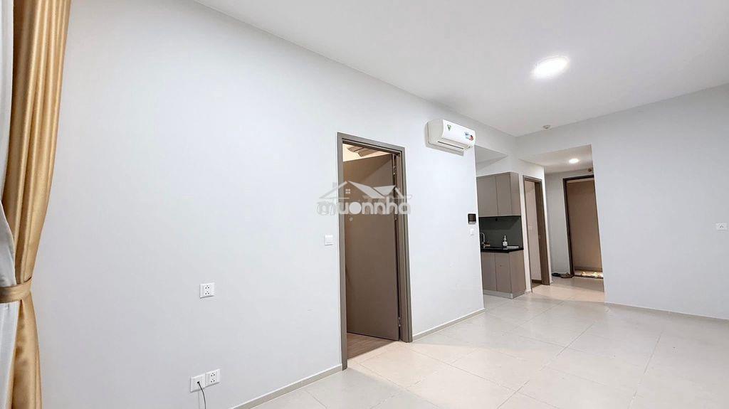 🏠 Cho thuê west gate - nhà mới full nội thất - giá chỉ 8.5 tr/tháng 🏠 - Ảnh 2