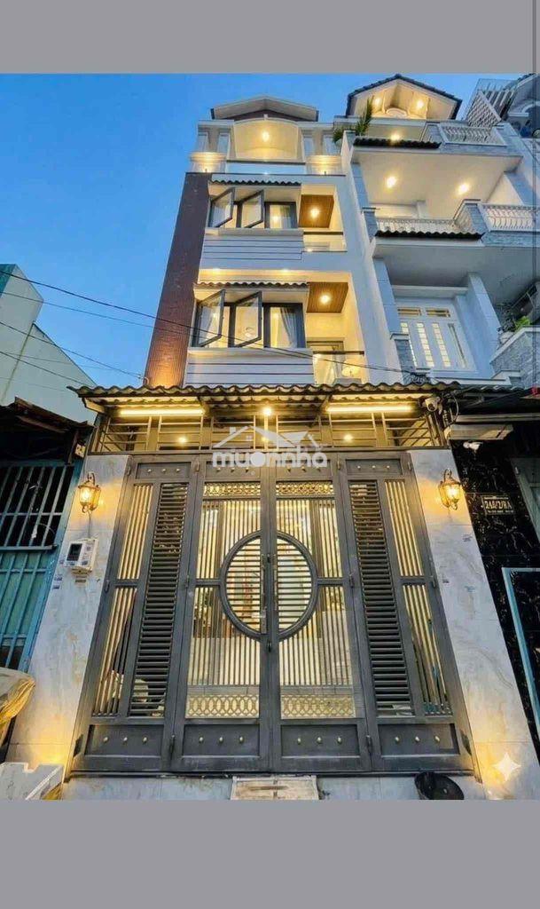 Nhà đẹp cuo thuê giá rẽ