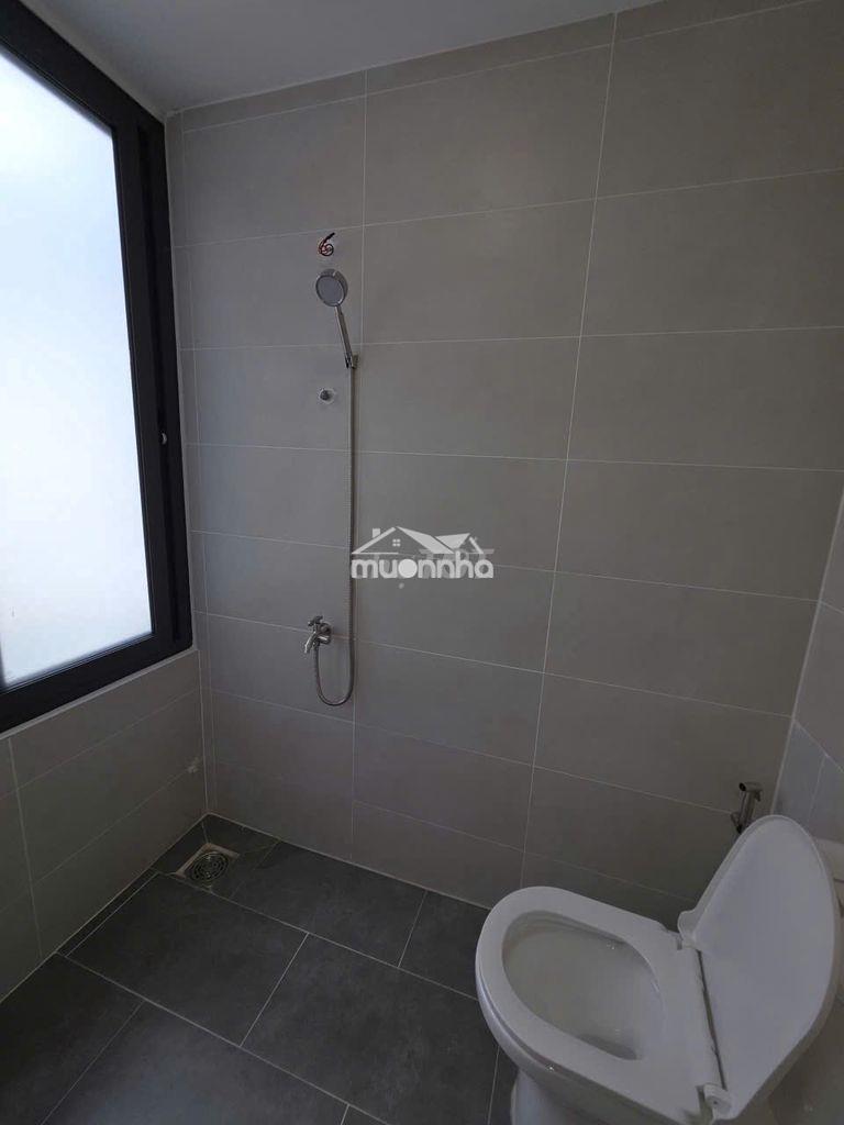 Chính chủ bán căn hộ 87 hòa hưng  – 63m² (2pn - 2wc) – giá 2.85 tỷ - Ảnh 3