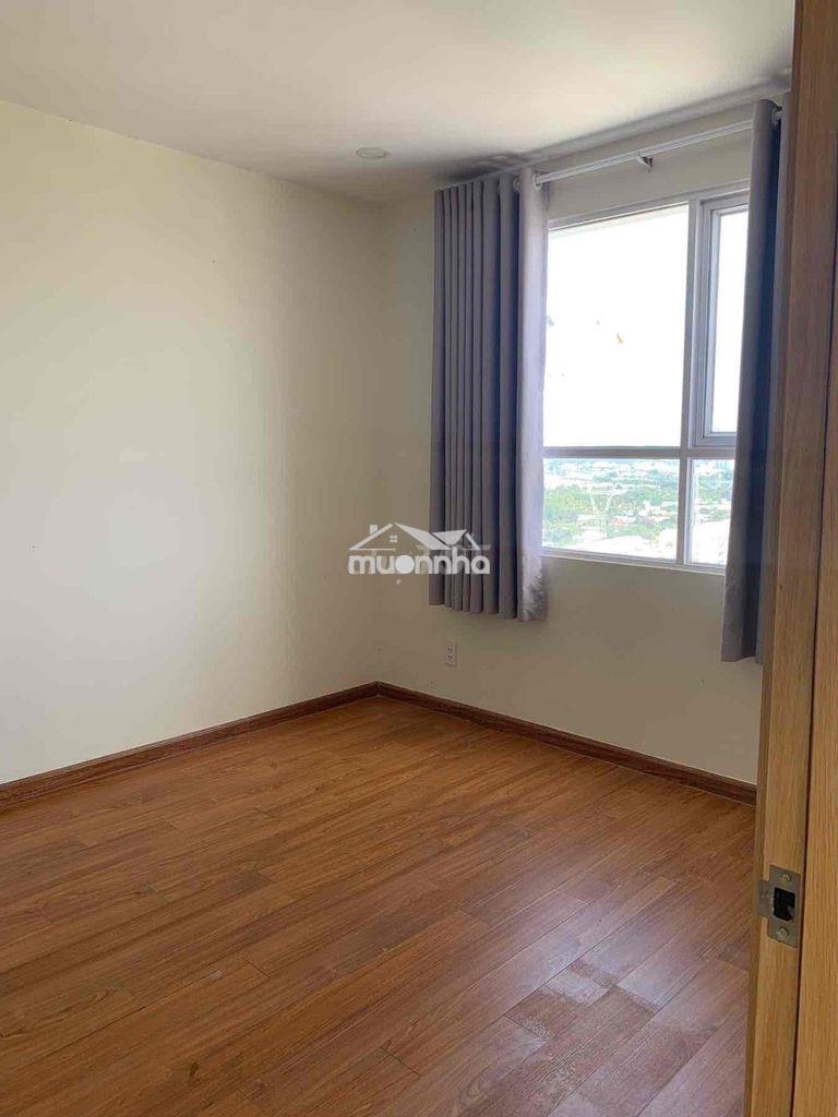 Bán căn 2pn dreamhome chỉ 2,070 tỷ (102%). lh hương xem nhà - Ảnh 4