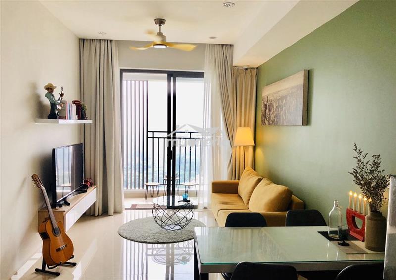 Bán căn hộ chung cư cây mai, q11, 60m2, 2pn, 2wc, 3 tỷ 2, sổ hồng