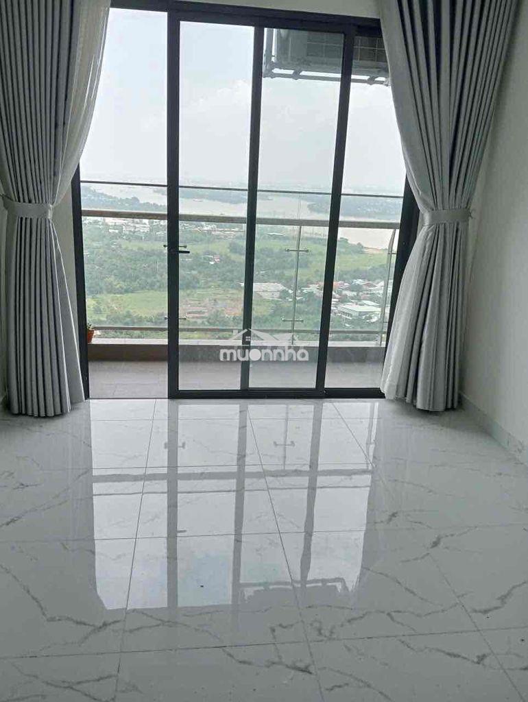 🔥 Cho thuê căn hộ 3pn bs10 – giá chỉ 9 triệu/tháng 🏙️  📍 vinhomes grand - Ảnh 3