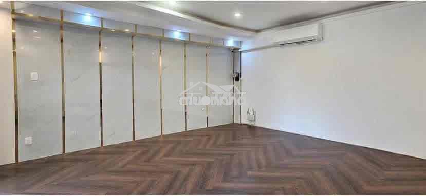 🔥 Office for rent – chỉ 7 t.r 🏢 15m² • mặt tiền đường ✨ landmark 81 • - Ảnh 4