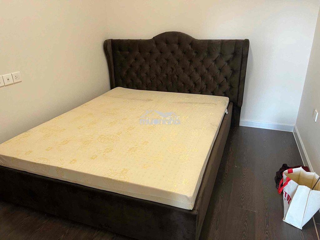 Cho thuê 2pn 2wc full nội thất giá chỉ 17tr gần sân bay nhà đẹp - Ảnh 4