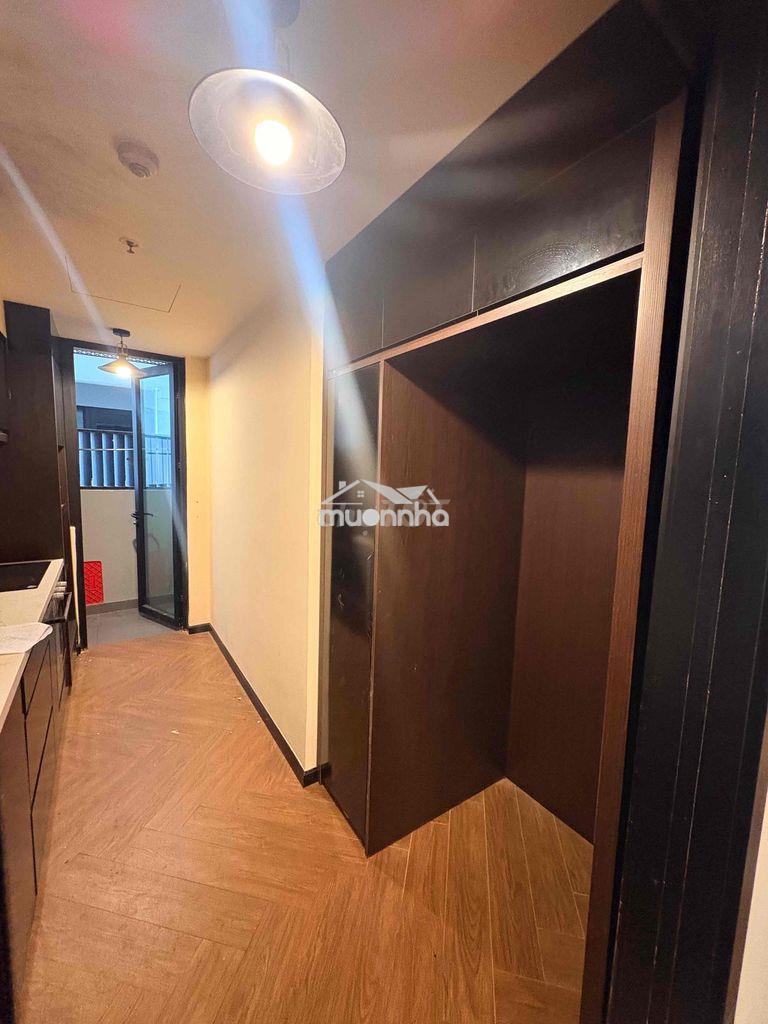 Căn hộ 2 pn zenity bán - Ảnh 3