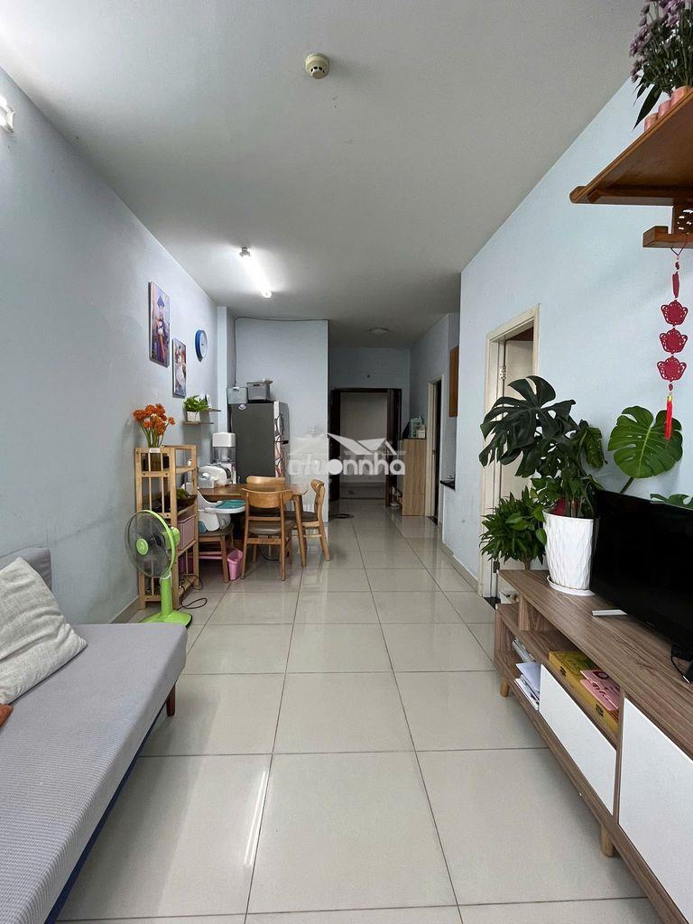 Chính chủ cần bán căn hộ – giá tốt, thiện chí bán! - Ảnh 2