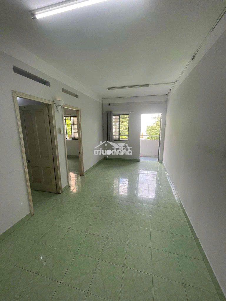 Bán căn hộ chung cư trần văn kiểu, quận 10, tp.hcm
