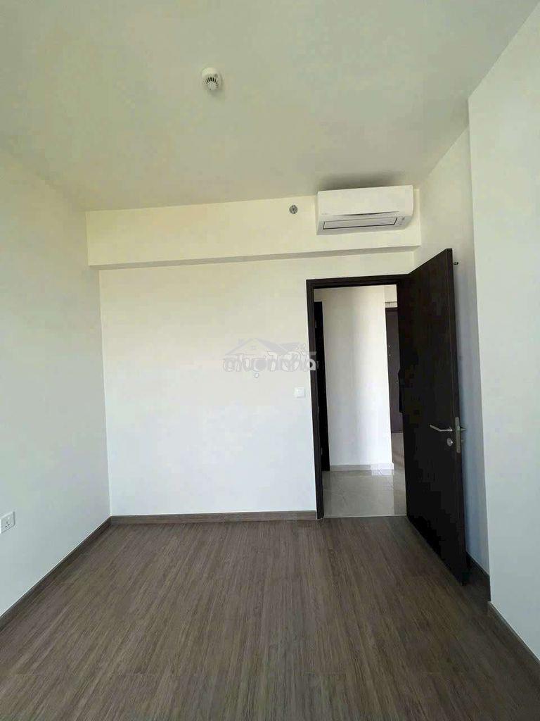 Cho thuê căn 2pn celesta rise 85m2 nhà nội thất còn bản, ở liền - Ảnh 2