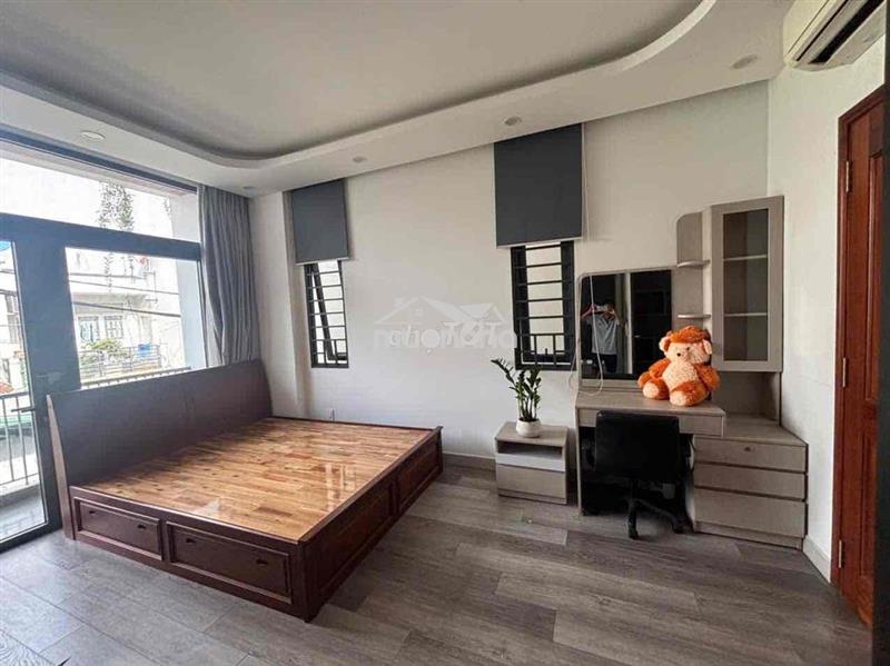 Phòng đẹp gần aeon tân phú