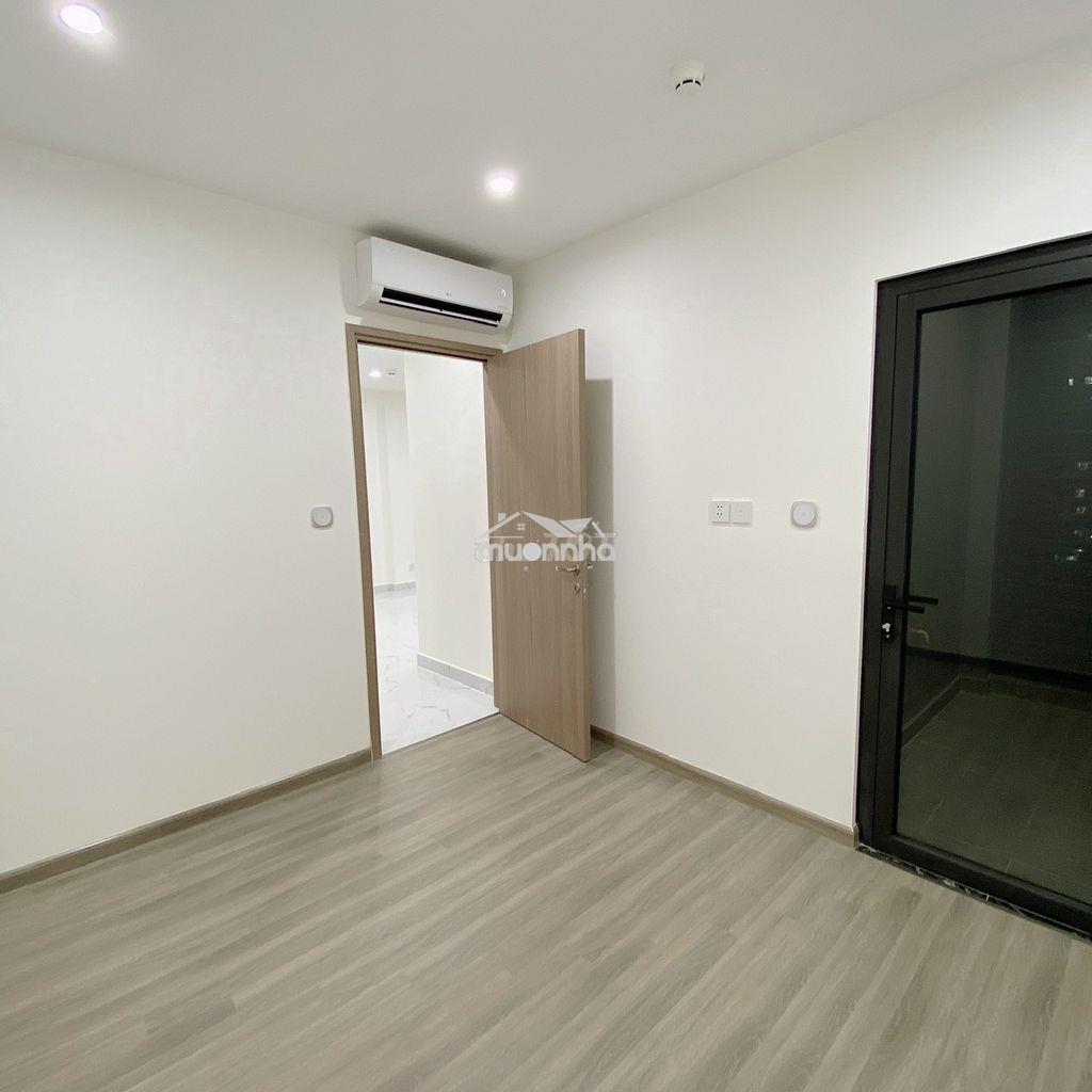 Cho thuê nhà trống giá rẻ - phù hợp khách thuê ở lâu dài - Ảnh 3