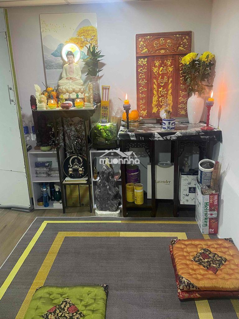 Nhà bán ( vi băng ) - Ảnh 2
