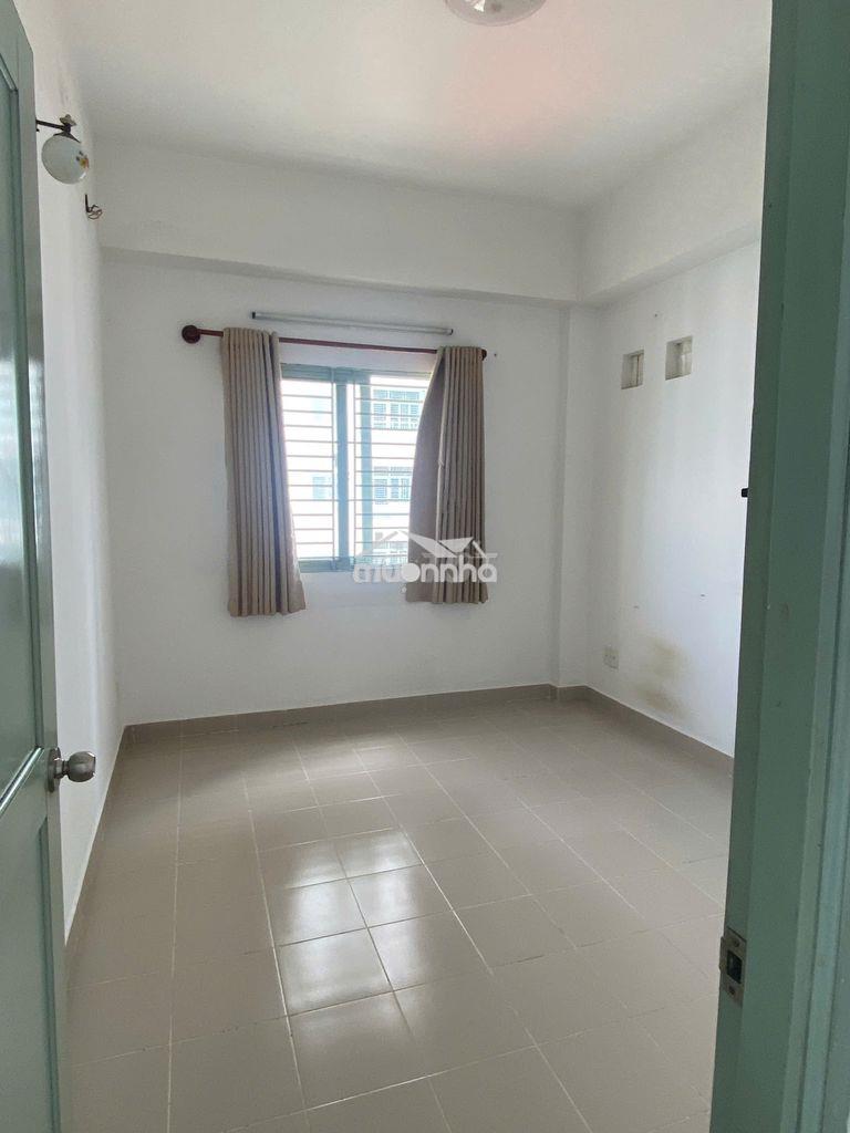 Hiếm bán tại khu phú thọ: căn hộ 66m² (2pn - 2wc) – chính chủ 1 đời - Ảnh 3