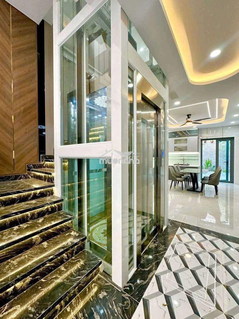 💥 Siêu phẩm nhà đẹp - sát khu tên lửa 💥 - Ảnh 2