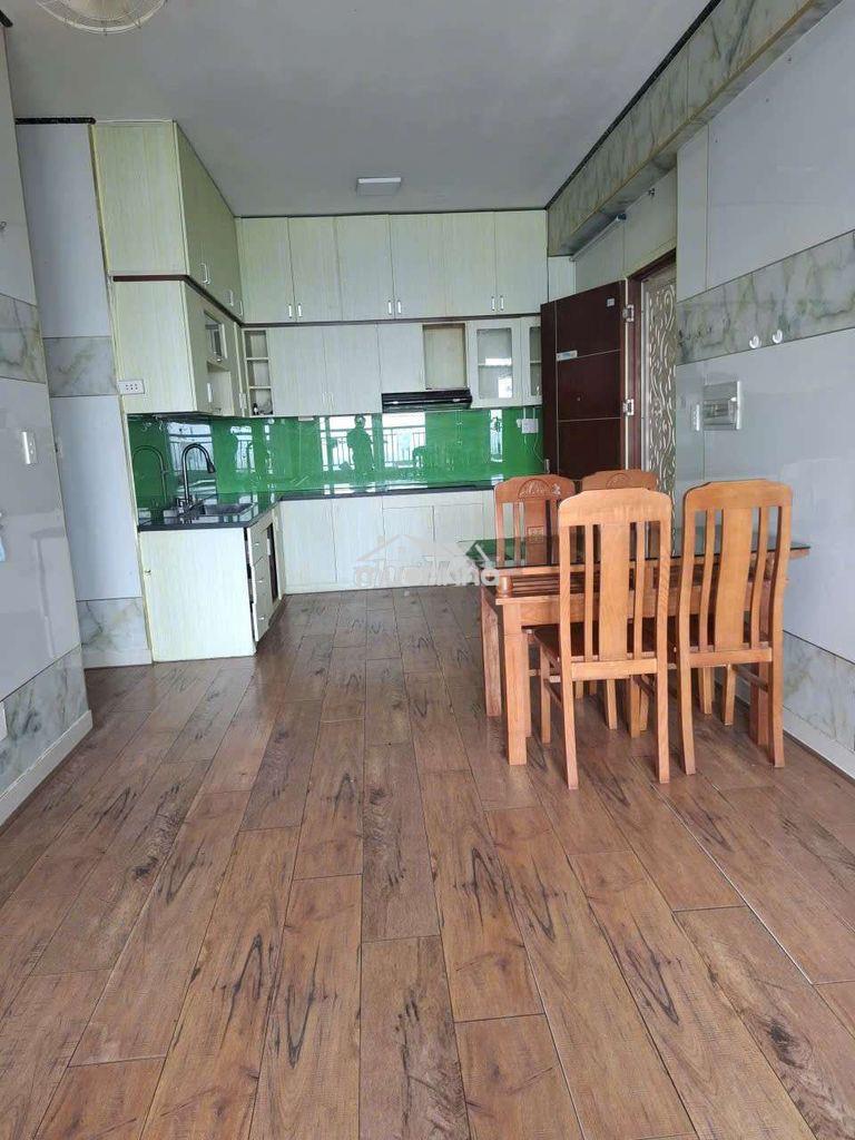 Bán toky tower. 2pn   2wc . - Ảnh 2