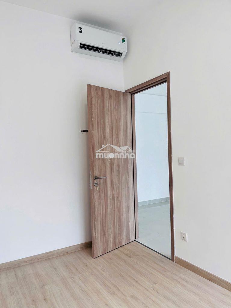 Cho thuê citialto căn 1 phòng ngủ, 1wc có máy lạnh giá 6.5tr - Ảnh 2