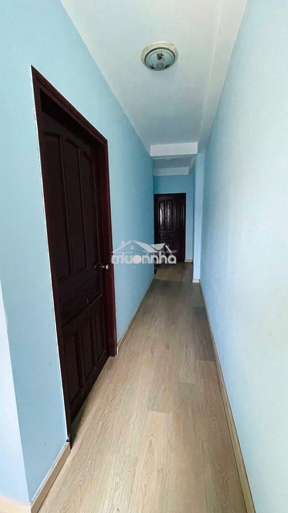Cho thuê mặt bằng tầng 1 làm văn phòng - Ảnh 3