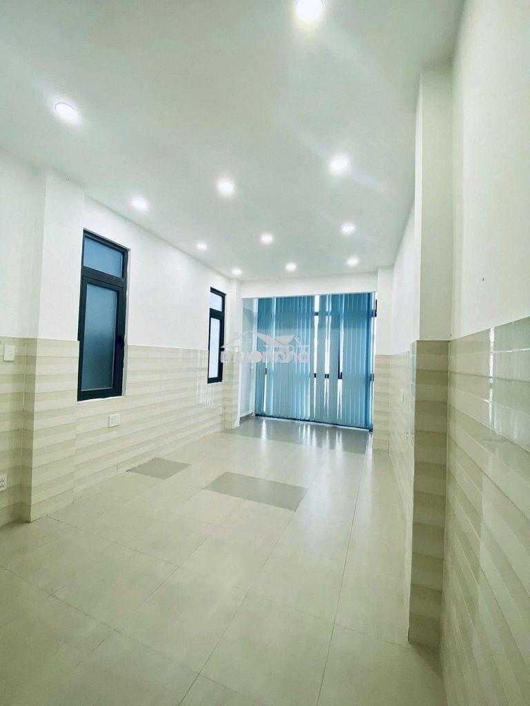 Nguyên căn 5 tầng mtkd hà tôn quyền - Ảnh 2