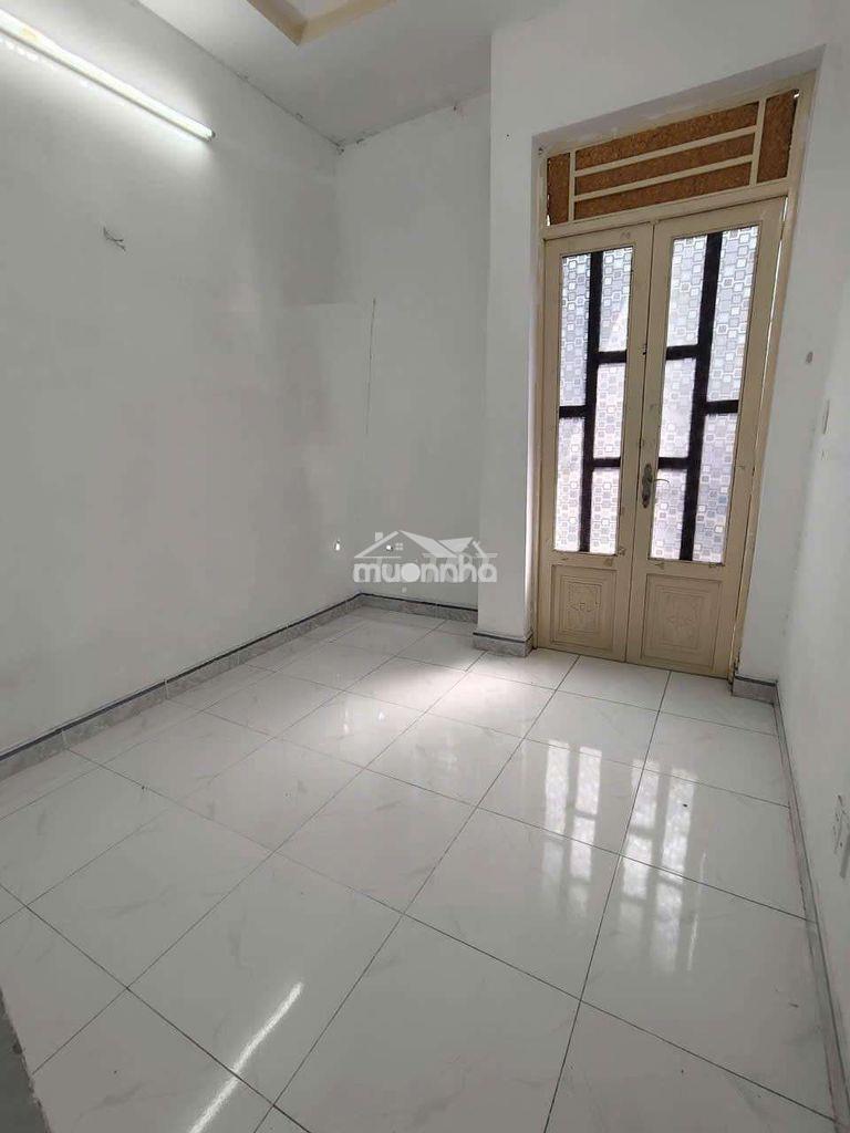 Cho thuê nhà 3x9 1lầu 2pn 2wc - Ảnh 4