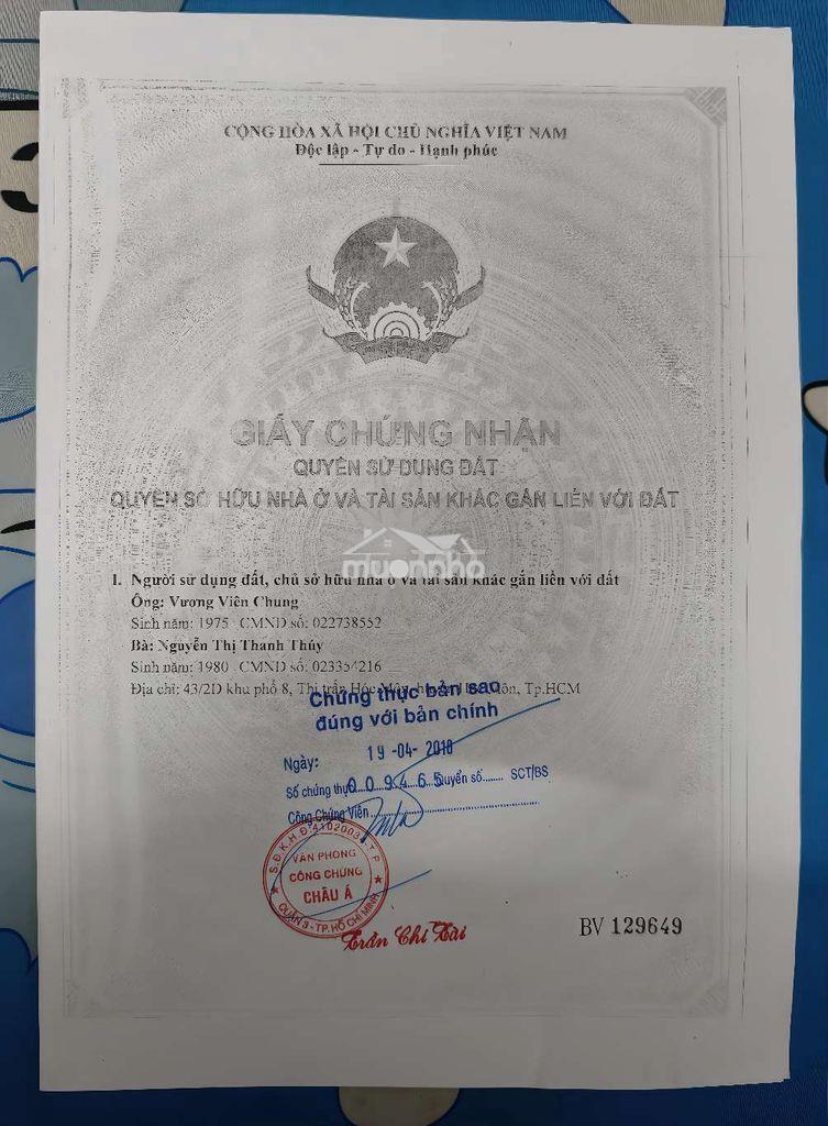 Tôi cần bán gấp - Ảnh 3