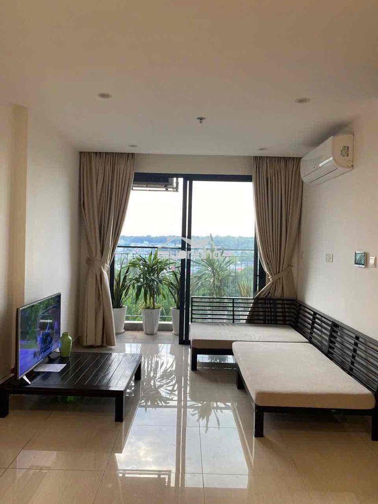 🌟 Cần bán gấp căn hộ 3 phòng ngủ 81m2 tại vinhomes grand park ori – gi - Ảnh 3