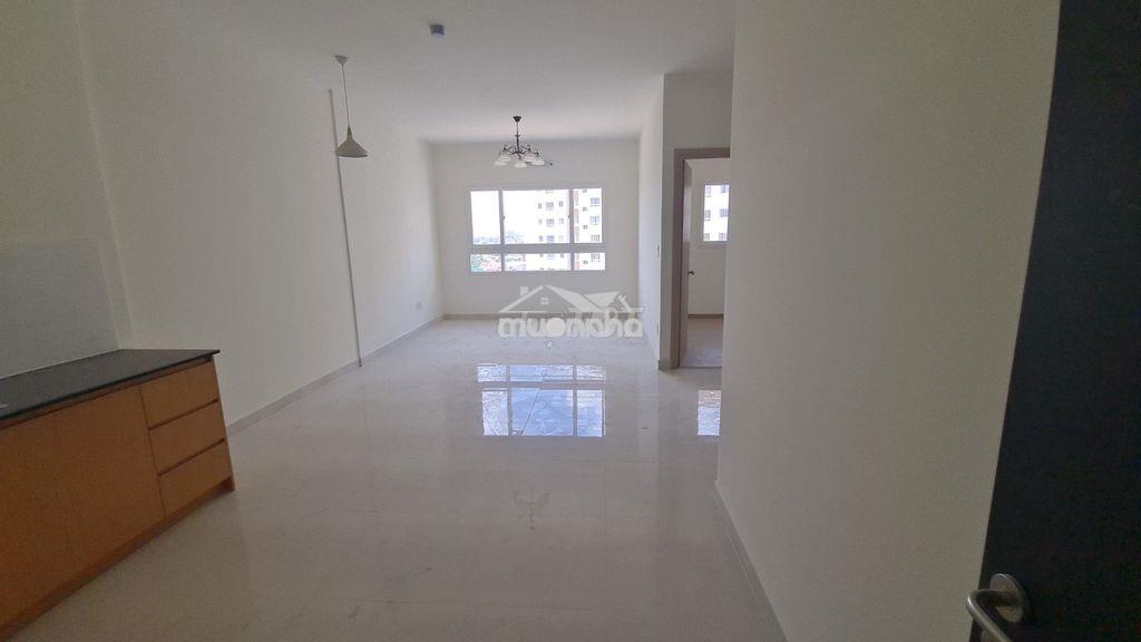 Chính chủ bán ch green town bình tân block b1 - 68m2/2pn, giá 2.8 tỷ - Ảnh 2
