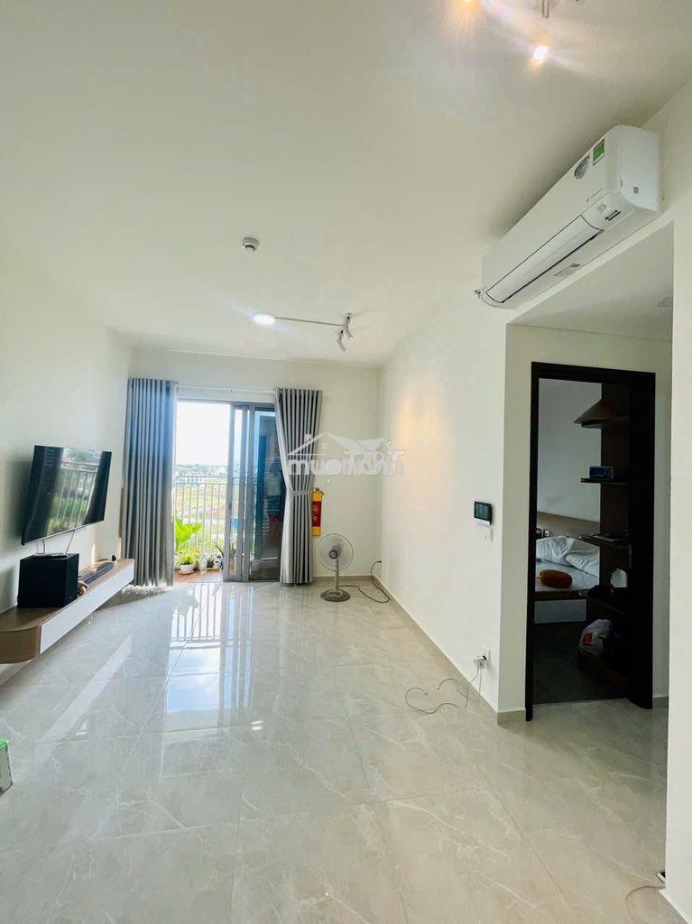 *** 1 căn 1pn celesta rise – full nội thất chỉ 14 triệu/tháng