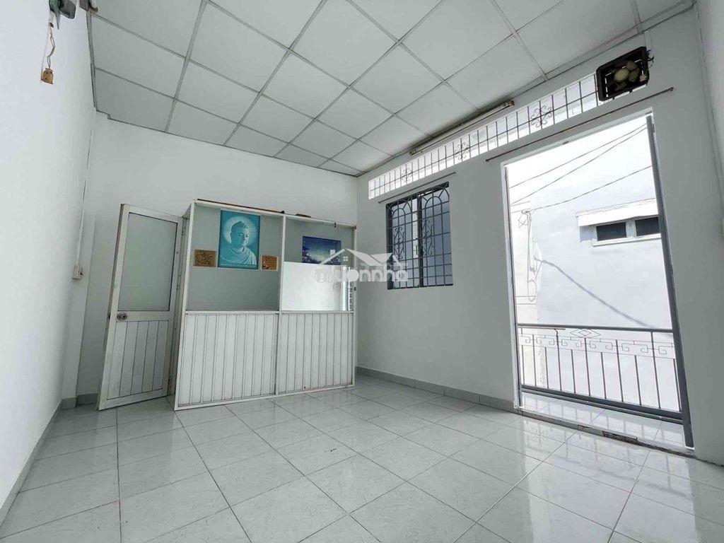 Bán nhà đường nguyễn thượng hiền - Ảnh 2