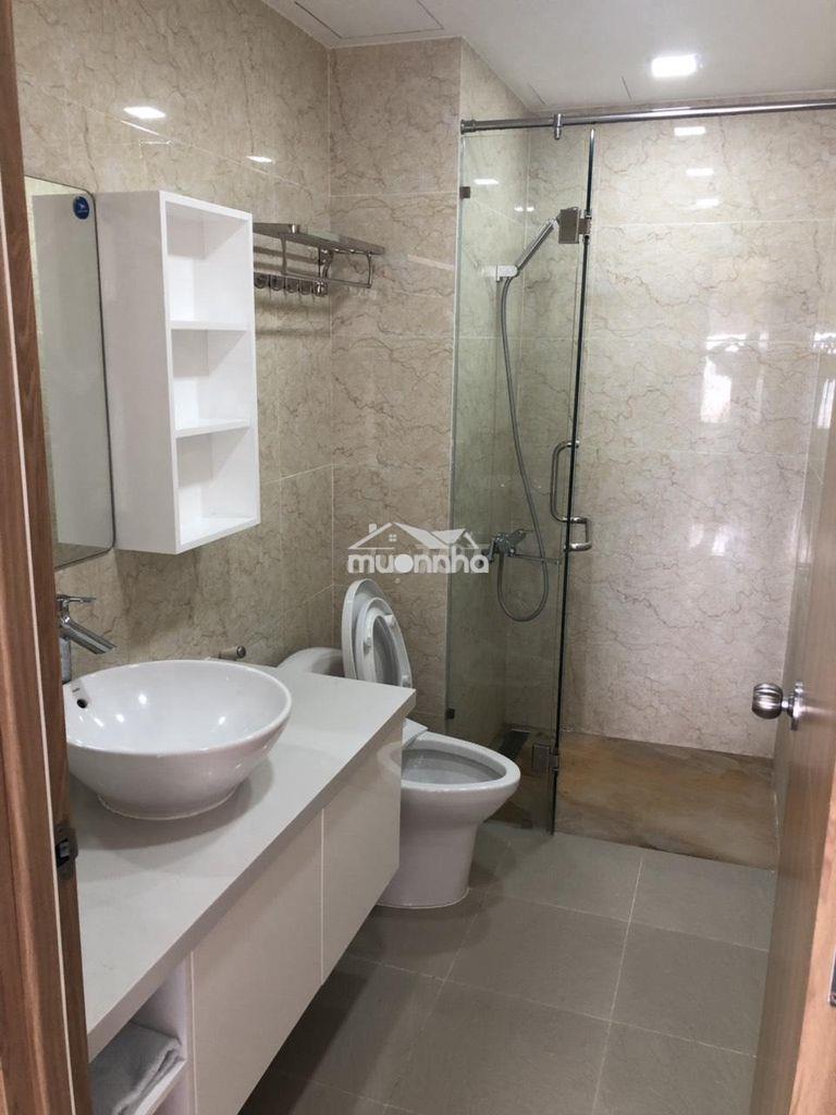 Chính chủ bán căn hộ kingston residence phú nhuận 80m2 2pn  giá 8.3 tỷ - Ảnh 3